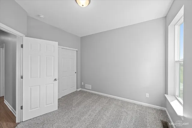 $404,900 | 3428 Comstock Avenue, DeKalb, IL 60115