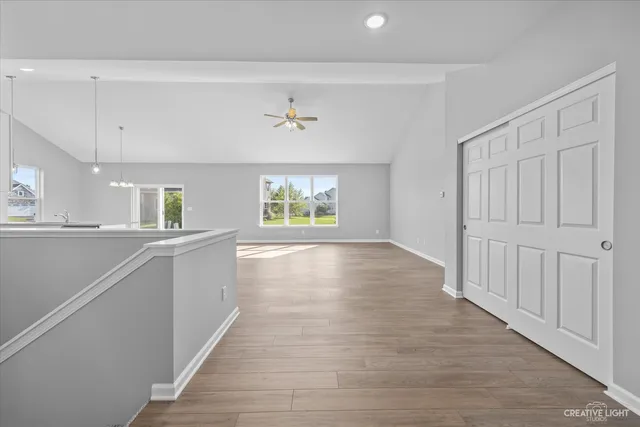 $404,900 | 3428 Comstock Avenue, DeKalb, IL 60115