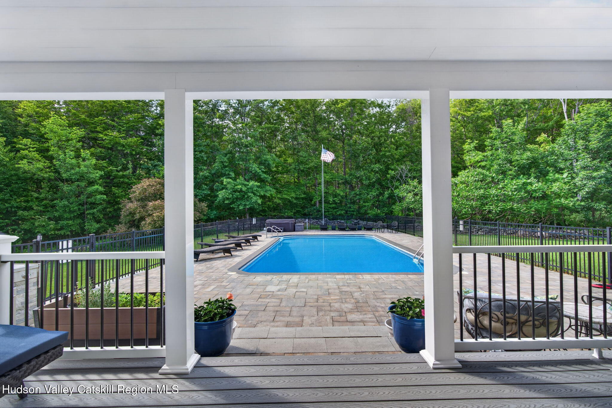 1747 Spruceton Road West Kill, NY 12492 - Photo 70 of 103 78-web-or-mls-1747-spruceton-rd