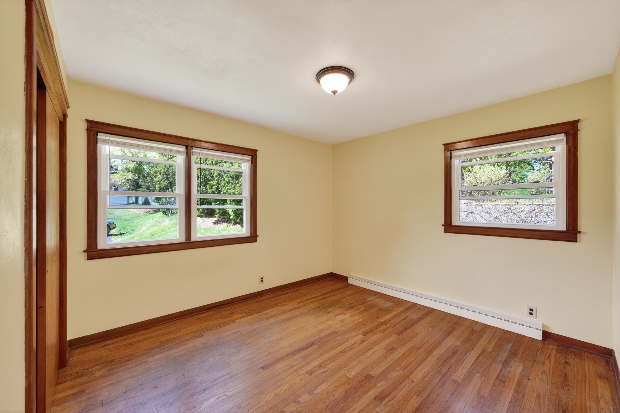 122 Gary Court Sun Prairie, WI 53590 - Photo 11 of 21