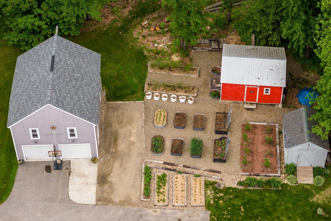 1453 Upper City Road Pittsfield, NH 03263 - Photo 35 of 37