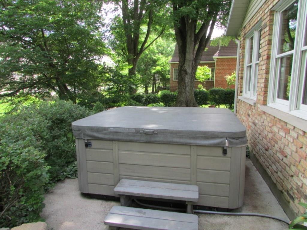 730 Linmuth Drive West Springfield, OH 45503 - Photo 46 of 58