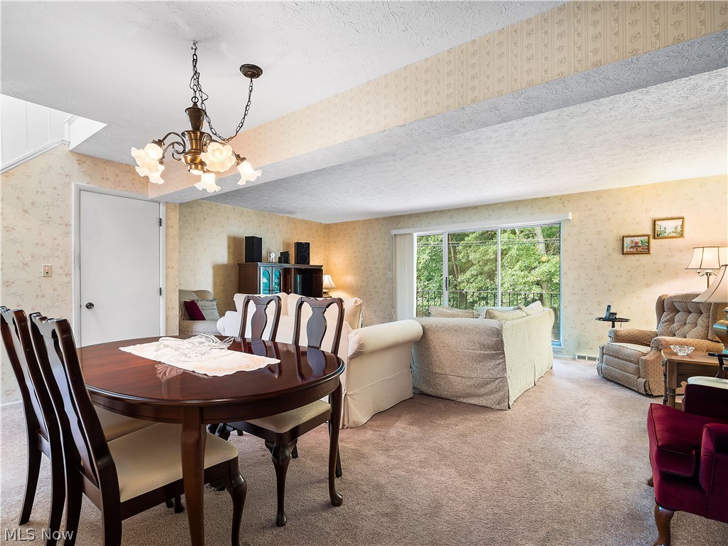 6462 State Road, Unit O10 Parma, OH 44134 - Photo 12 of 35