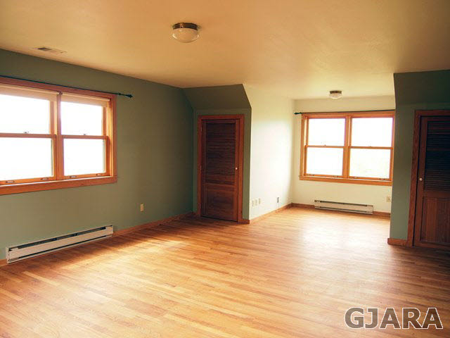 56375 Oe Road Collbran, CO 81624 - Photo 8 of 42 Gallery Image 8
