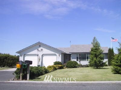 4904 Joey Road Northeast Moses Lake, WA 98837 - Photo 1 of 1 Gallery Image 1