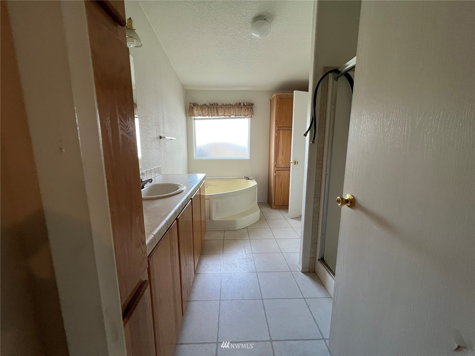 9101 Steilacoom Road Southeast, Unit 125 Olympia, WA 98513 - Photo 7 of 11 Gallery Image 7