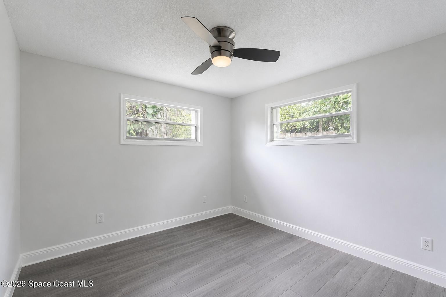 2426 King Richard Road Melbourne, FL 32935 - Photo 21 of 36 2426KINGRICHARD_10