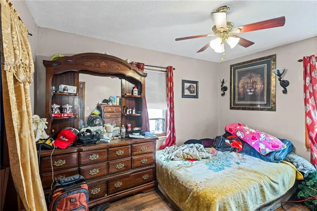 $185,000 | 6502 Leavenworth Road, Kansas City, KS 66104