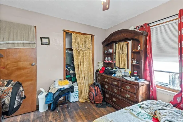 $185,000 | 6502 Leavenworth Road, Kansas City, KS 66104