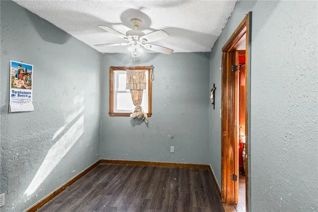 $185,000 | 6502 Leavenworth Road, Kansas City, KS 66104