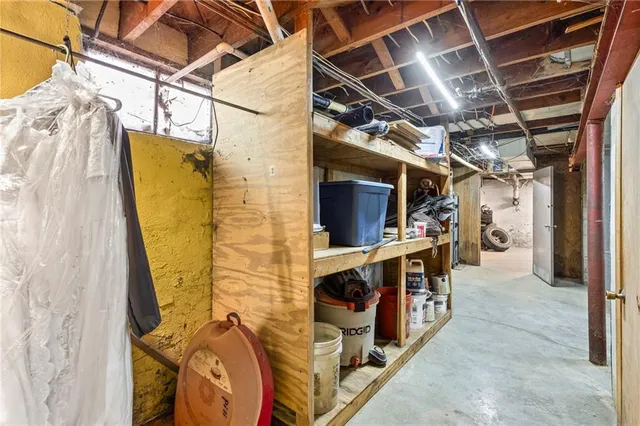 $185,000 | 6502 Leavenworth Road, Kansas City, KS 66104