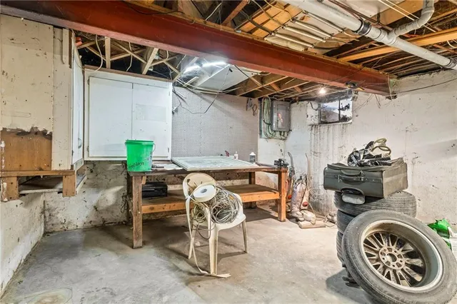 $185,000 | 6502 Leavenworth Road, Kansas City, KS 66104