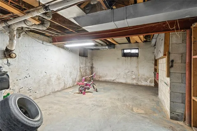 $185,000 | 6502 Leavenworth Road, Kansas City, KS 66104