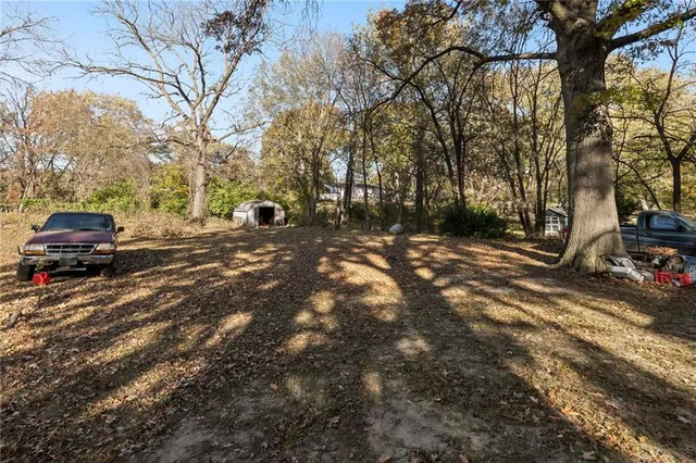 $185,000 | 6502 Leavenworth Road, Kansas City, KS 66104