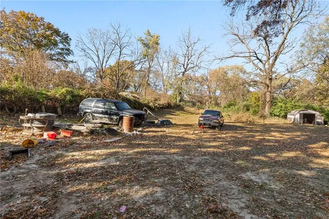 $185,000 | 6502 Leavenworth Road, Kansas City, KS 66104