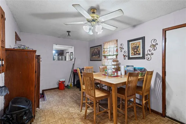 $185,000 | 6502 Leavenworth Road, Kansas City, KS 66104