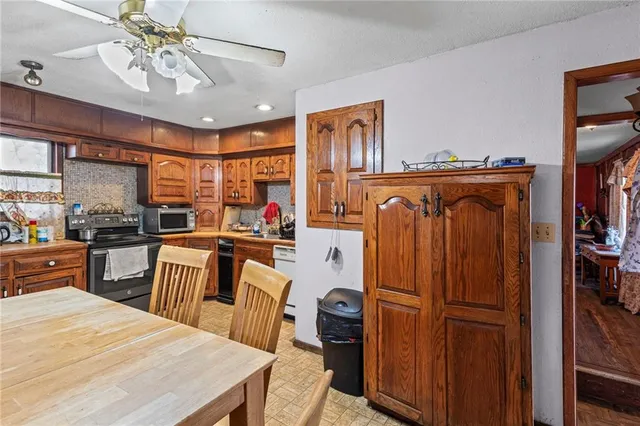 $185,000 | 6502 Leavenworth Road, Kansas City, KS 66104