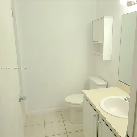 $2,300 | 2061 Northwest 96th Terrace, Unit 12P, Pembroke Pines, FL 33024