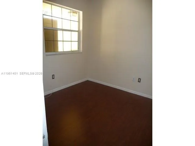 $2,300 | 2061 Northwest 96th Terrace, Unit 12P, Pembroke Pines, FL 33024