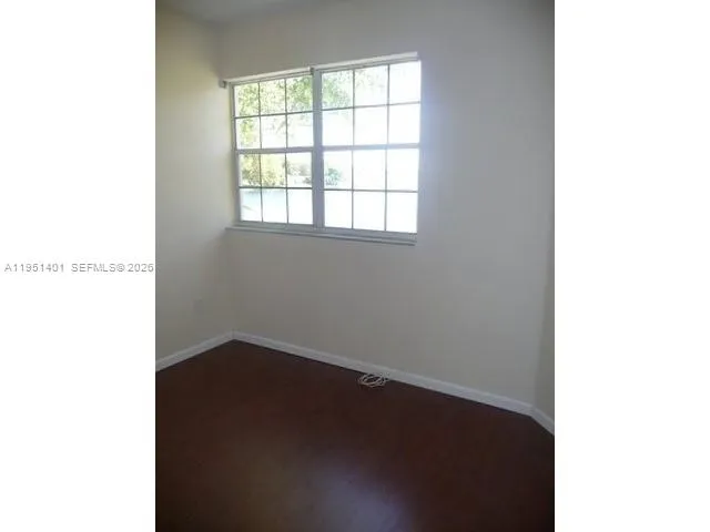 $2,300 | 2061 Northwest 96th Terrace, Unit 12P, Pembroke Pines, FL 33024