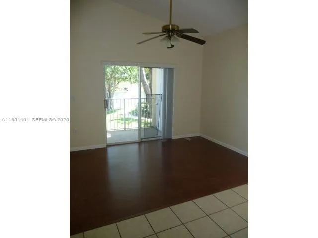 $2,300 | 2061 Northwest 96th Terrace, Unit 12P, Pembroke Pines, FL 33024