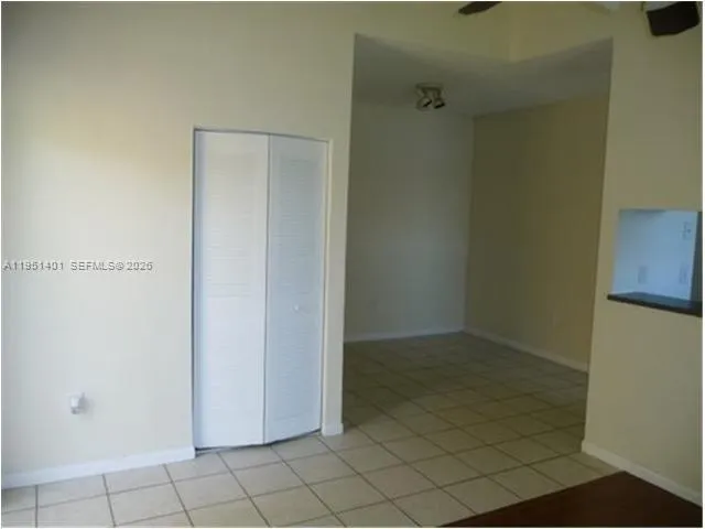 $2,300 | 2061 Northwest 96th Terrace, Unit 12P, Pembroke Pines, FL 33024