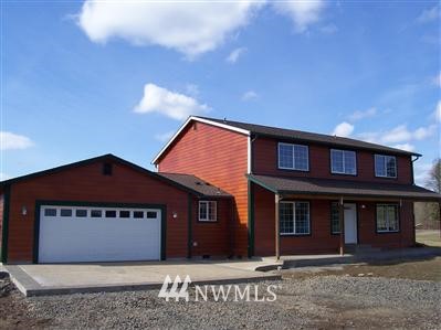 565 Gish Road Onalaska, WA 98570 - Photo 1 of 1 Gallery Image 1
