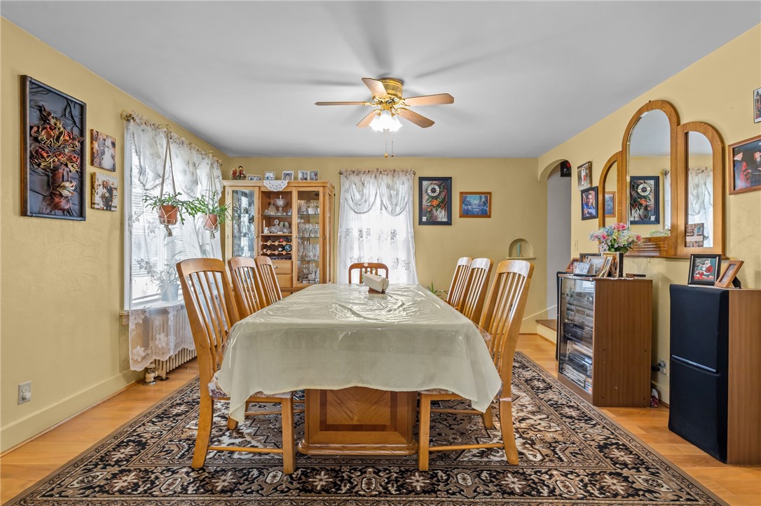 43 Virginia Avenue Woonsocket, RI 02895 - Photo 11 of 22