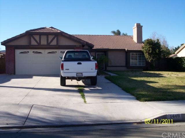 1449 Marymount Street Riverside, CA 92501 - Photo 1 of 1
