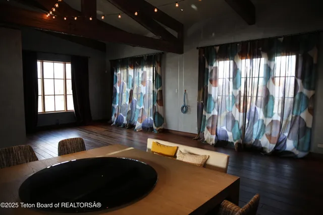 $3,500,000 | 174 West Magnolia Street, Pinedale, WY 82941