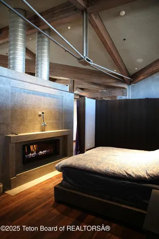 $3,500,000 | 174 West Magnolia Street, Pinedale, WY 82941