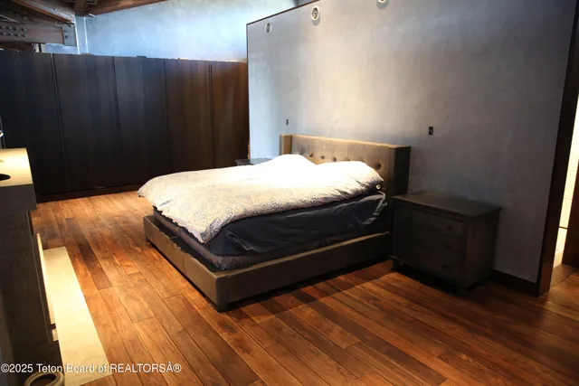 $3,500,000 | 174 West Magnolia Street, Pinedale, WY 82941