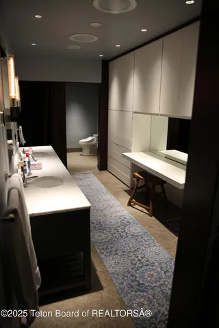 $3,500,000 | 174 West Magnolia Street, Pinedale, WY 82941