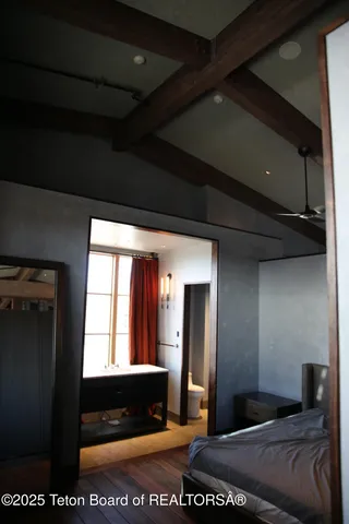 $3,500,000 | 174 West Magnolia Street, Pinedale, WY 82941