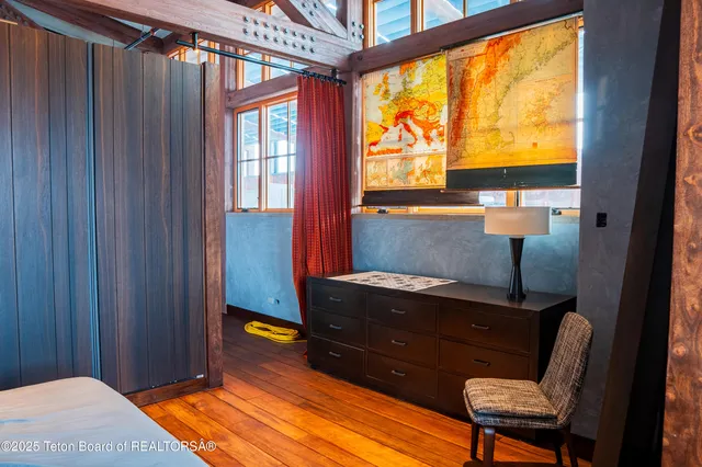 $3,500,000 | 174 West Magnolia Street, Pinedale, WY 82941