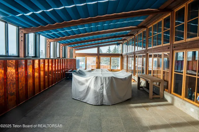 $3,500,000 | 174 West Magnolia Street, Pinedale, WY 82941