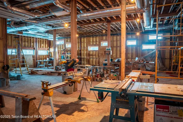 $3,500,000 | 174 West Magnolia Street, Pinedale, WY 82941