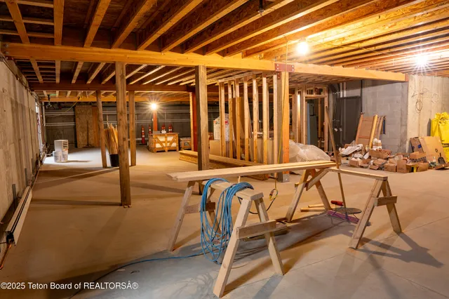 $3,500,000 | 174 West Magnolia Street, Pinedale, WY 82941