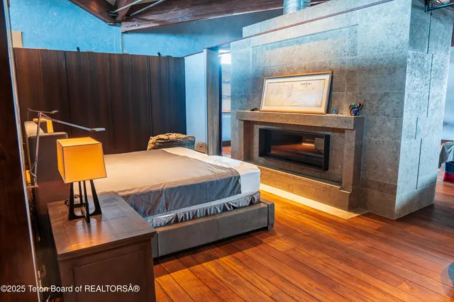 $3,500,000 | 174 West Magnolia Street, Pinedale, WY 82941