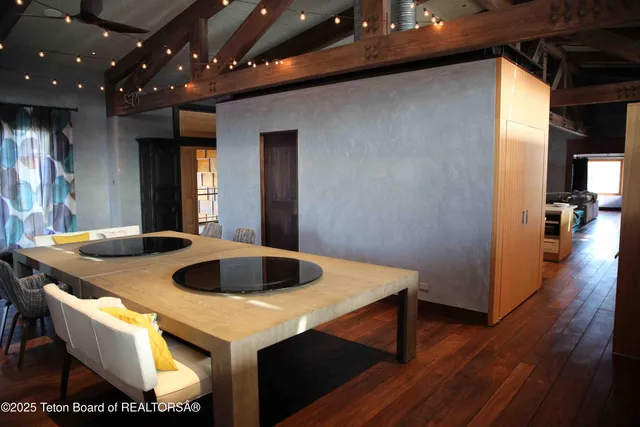 $3,500,000 | 174 West Magnolia Street, Pinedale, WY 82941