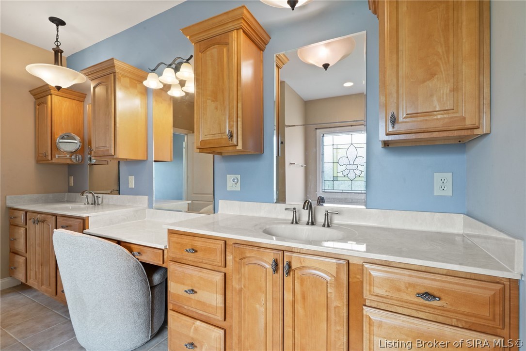 5869 West Luther Road Floyds Knobs, IN 47119 - Photo 44 of 74