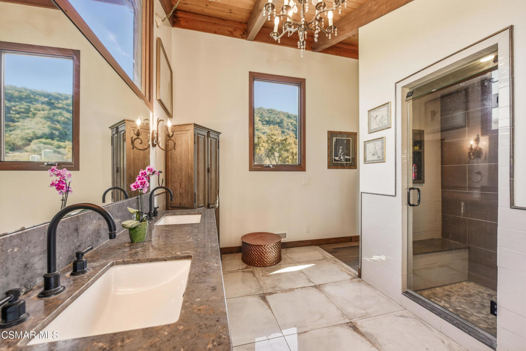 356 East Carlisle Road Thousand Oaks, CA 91361 - Photo 40 of 74