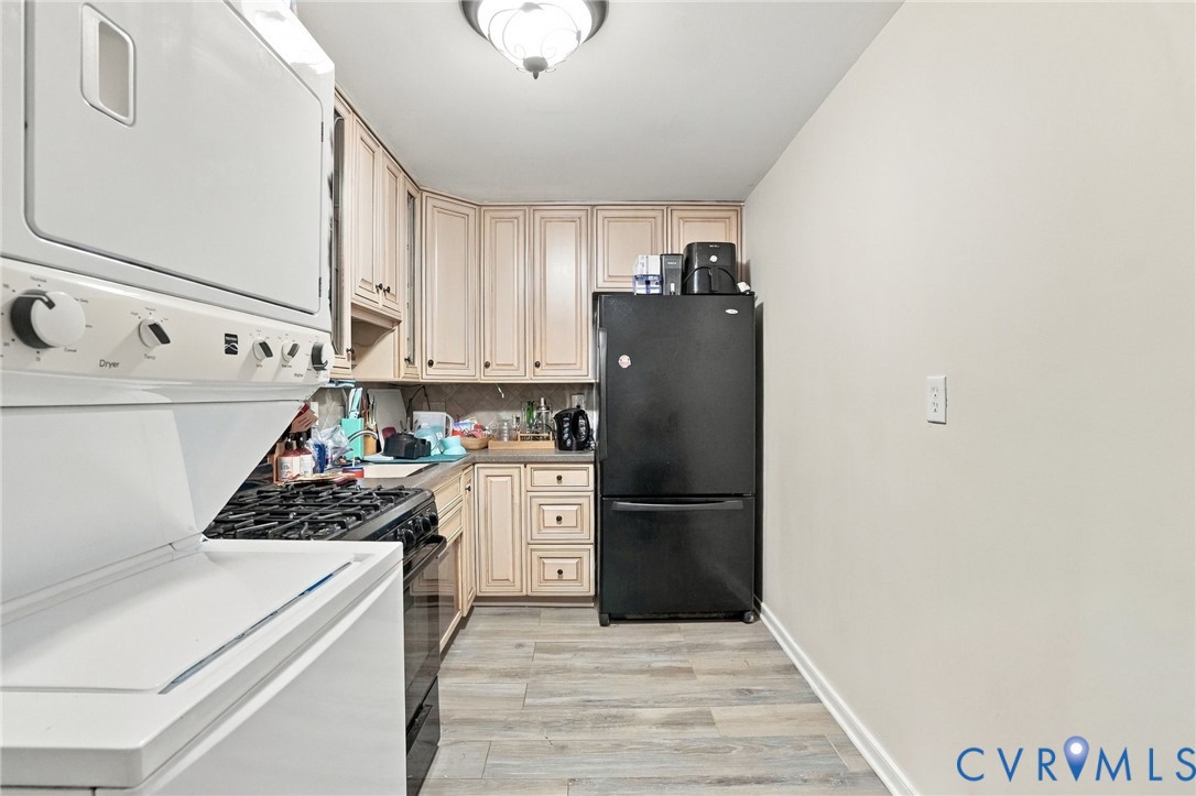 20 Wharfside Road Henrico, VA 23228 - Photo 11 of 25 Gallery Image 11
