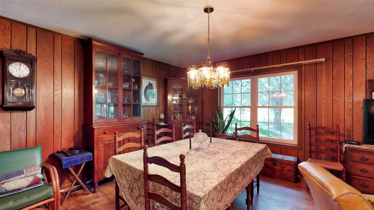 1525 St Thomas Church Road Madison County, FL 32340 - Photo 21 of 36 Gallery Image 21