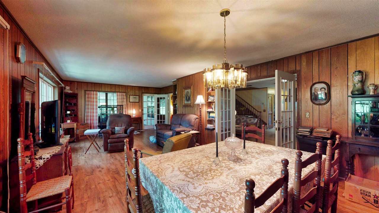 1525 St Thomas Church Road Madison County, FL 32340 - Photo 22 of 36 Gallery Image 22