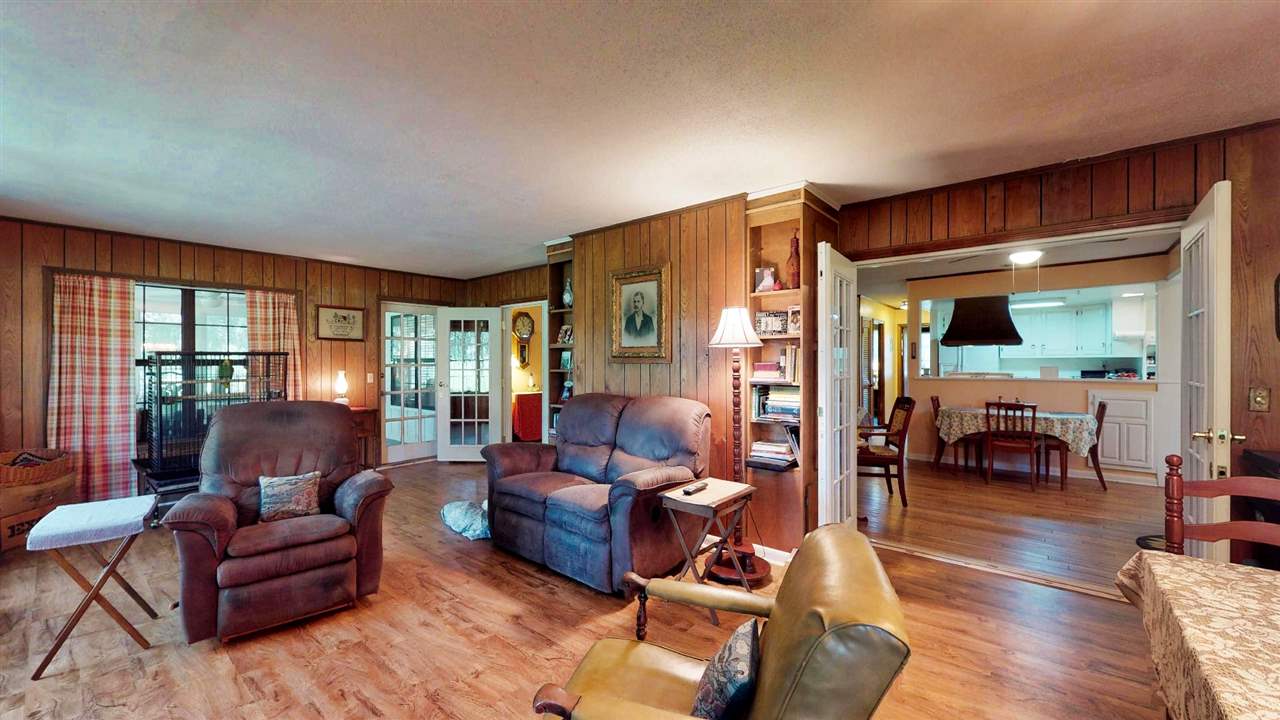 1525 St Thomas Church Road Madison County, FL 32340 - Photo 23 of 36 Gallery Image 23