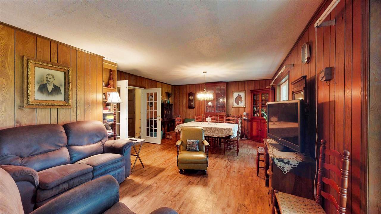 1525 St Thomas Church Road Madison County, FL 32340 - Photo 24 of 36 Gallery Image 24