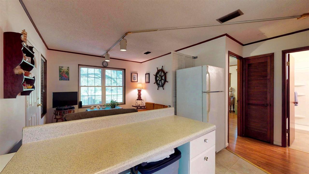 1525 St Thomas Church Road Madison County, FL 32340 - Photo 25 of 36 Gallery Image 25
