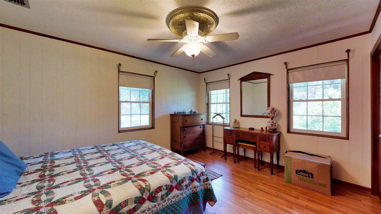 1525 St Thomas Church Road Madison County, FL 32340 - Photo 28 of 36 Gallery Image 28