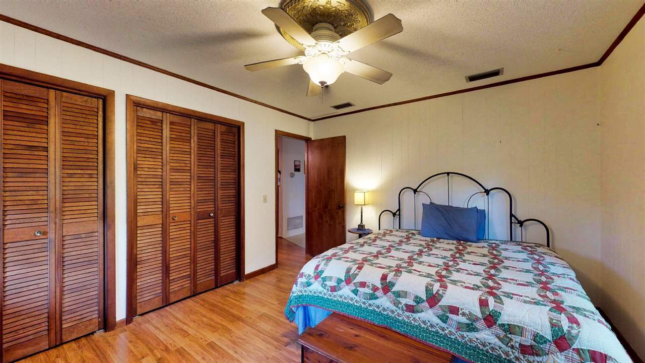1525 St Thomas Church Road Madison County, FL 32340 - Photo 29 of 36 Gallery Image 29